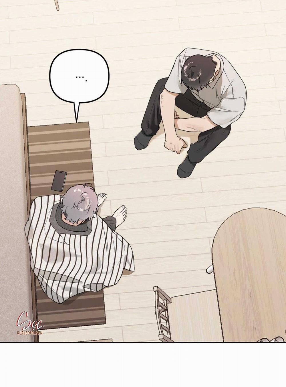 Vườn Hoa 40 trang 55