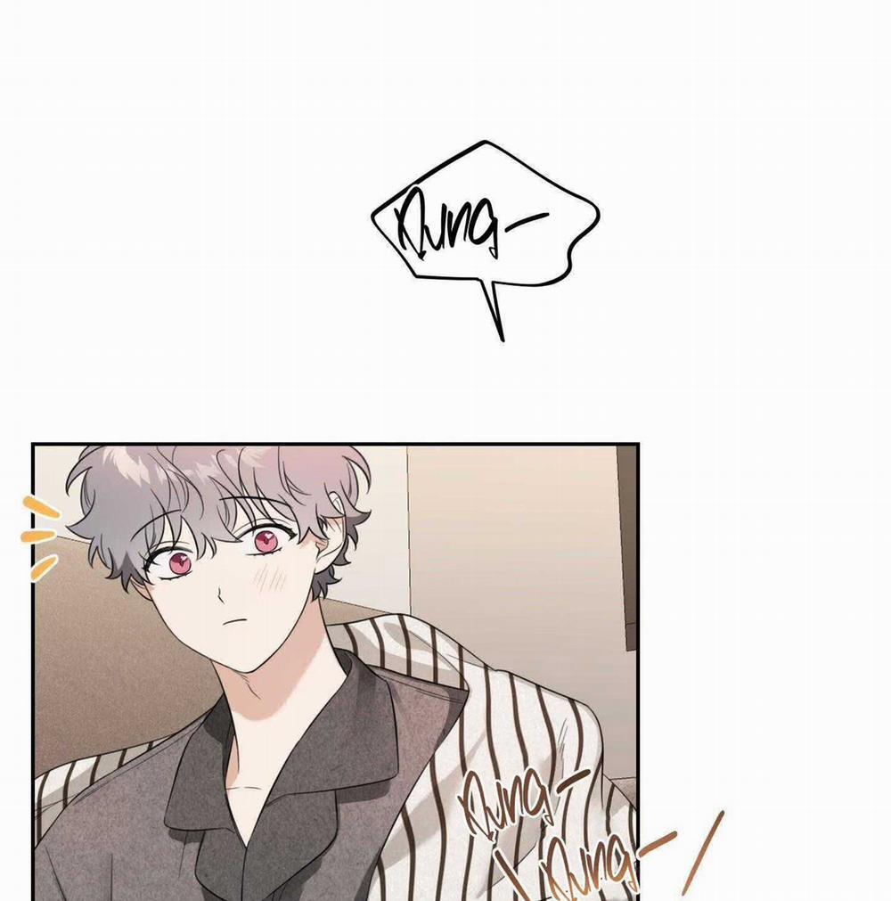 Vườn Hoa 40 trang 56