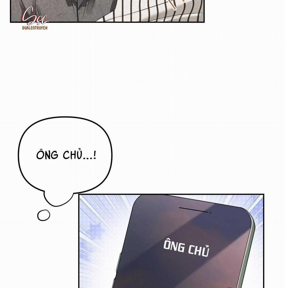 Vườn Hoa 40 trang 57