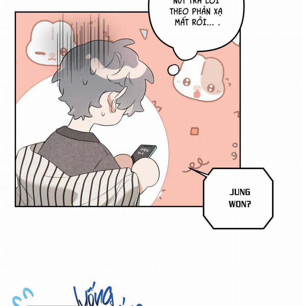 Vườn Hoa 40 trang 59