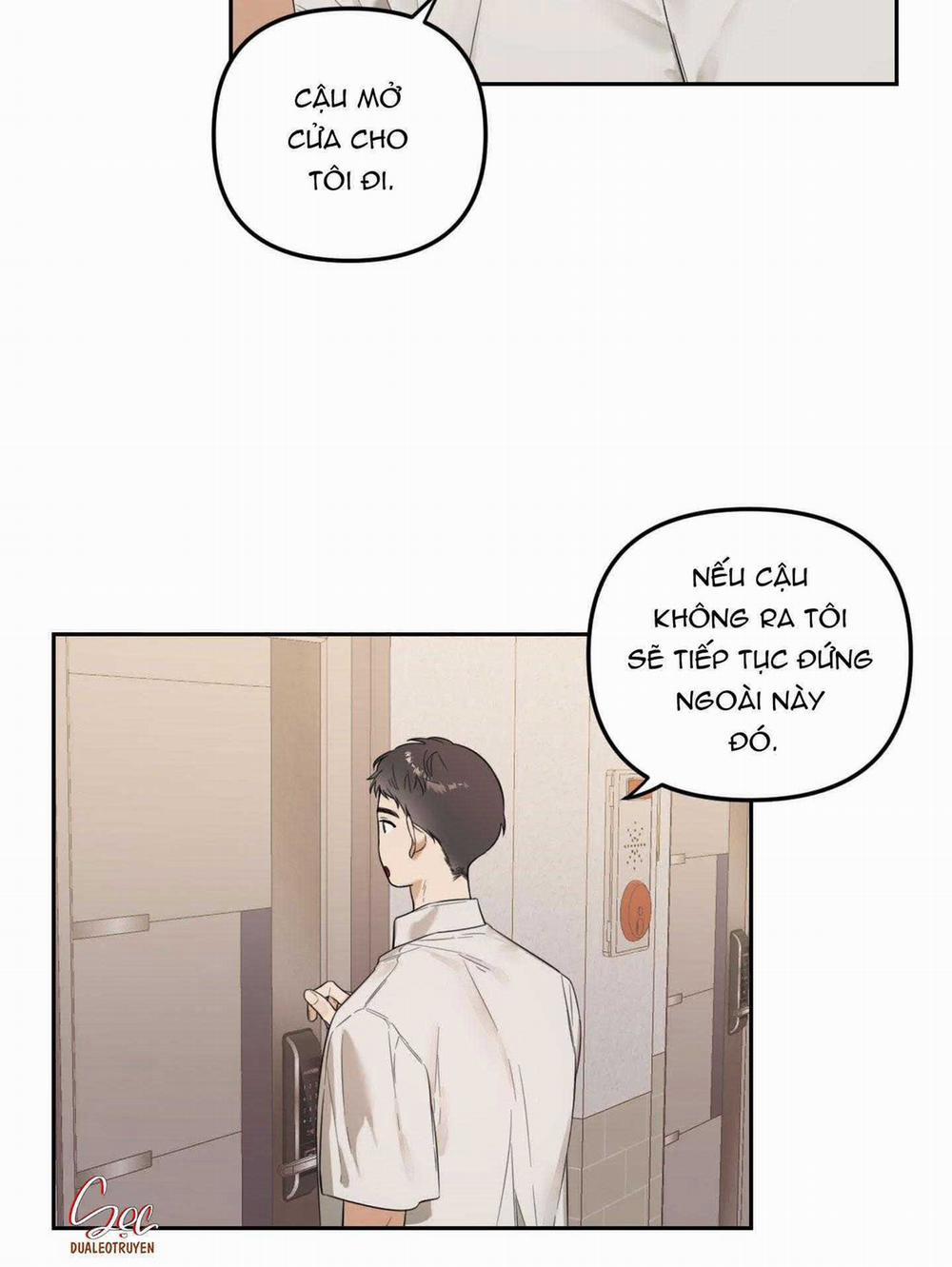 Vườn Hoa 40 trang 6