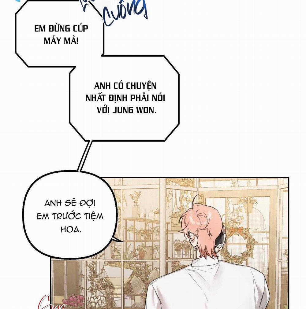 Vườn Hoa 40 trang 60