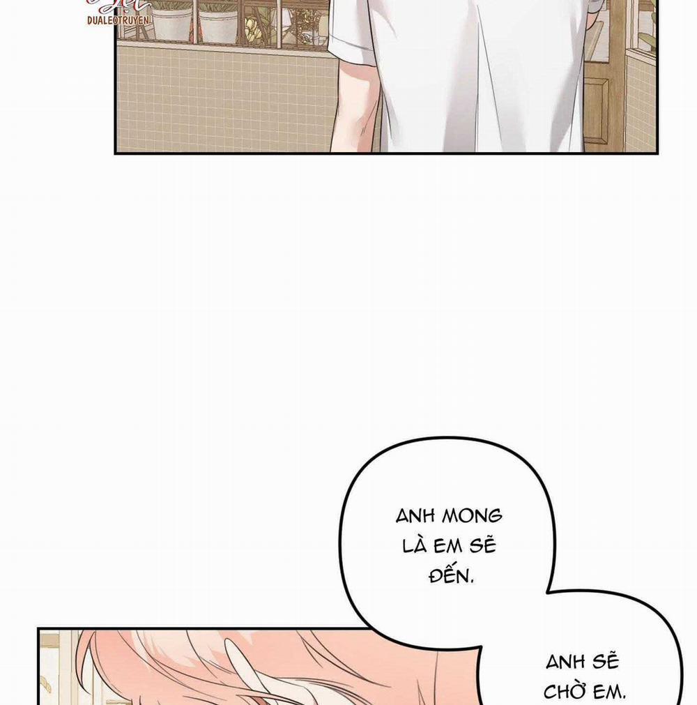 Vườn Hoa 40 trang 61