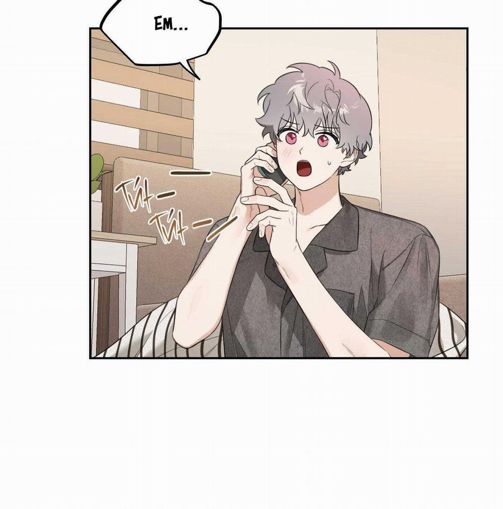 Vườn Hoa 40 trang 63