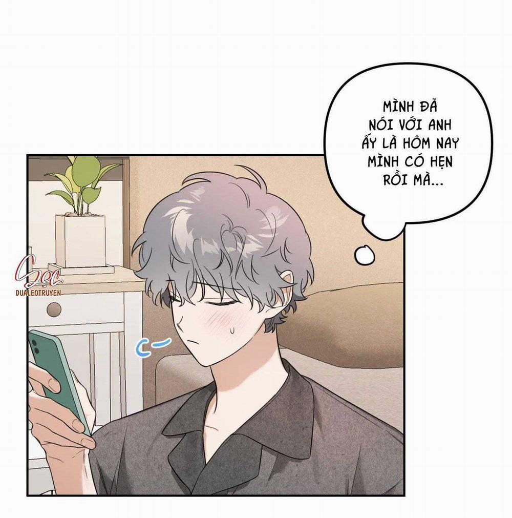 Vườn Hoa 40 trang 64