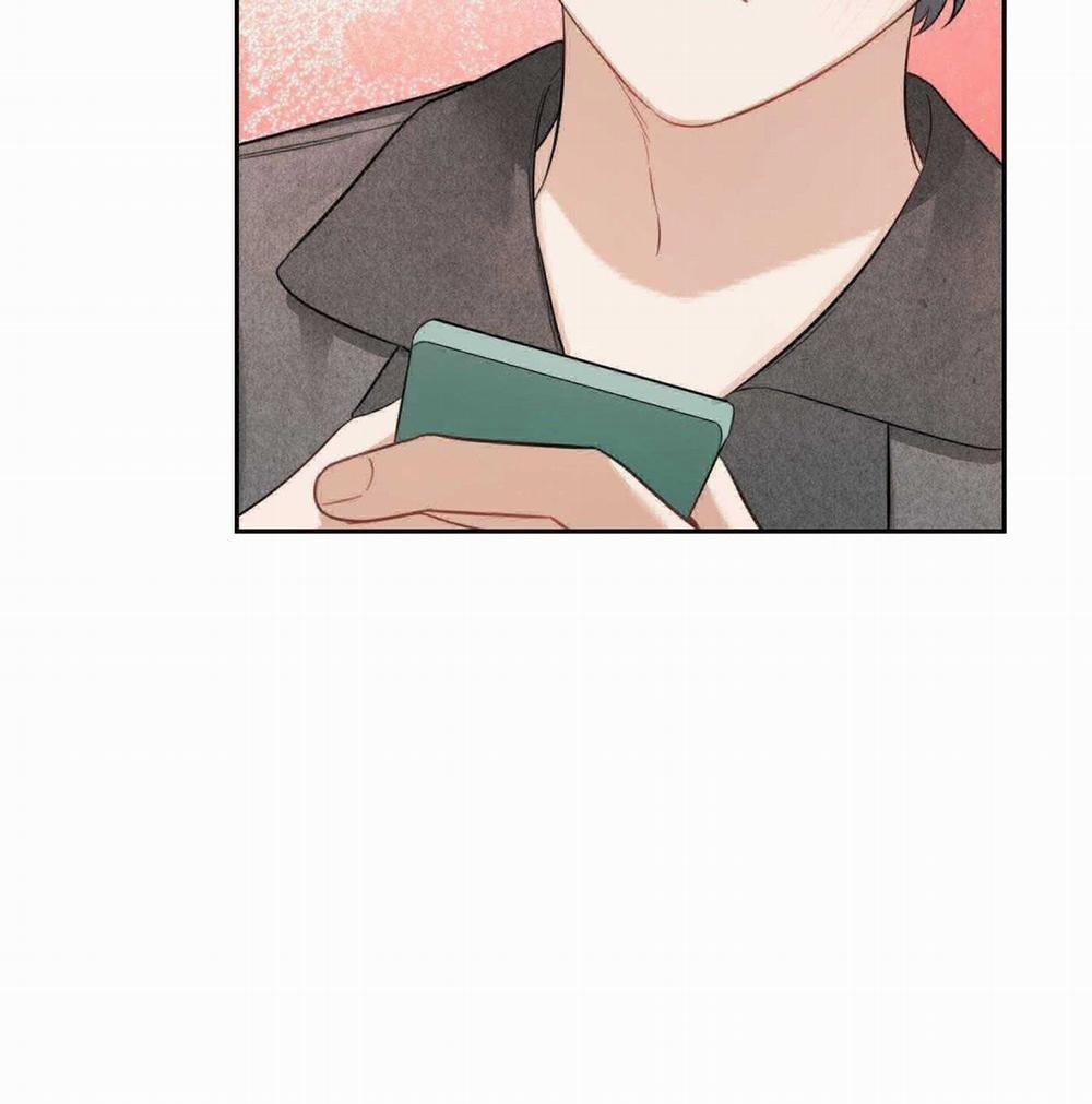 Vườn Hoa 40 trang 66