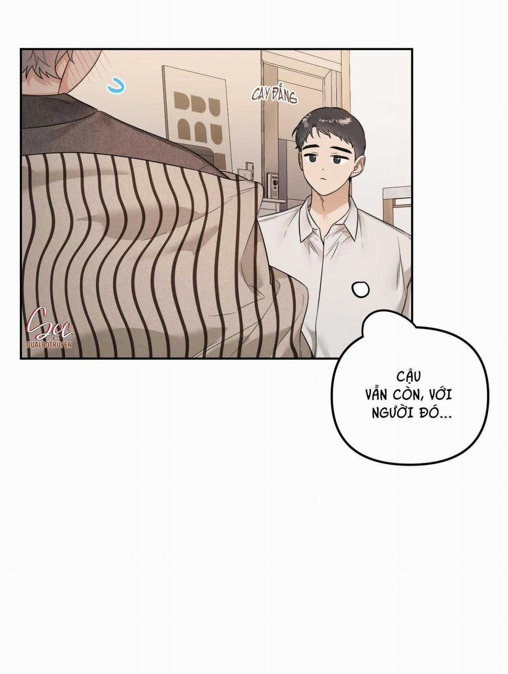 Vườn Hoa 40 trang 67