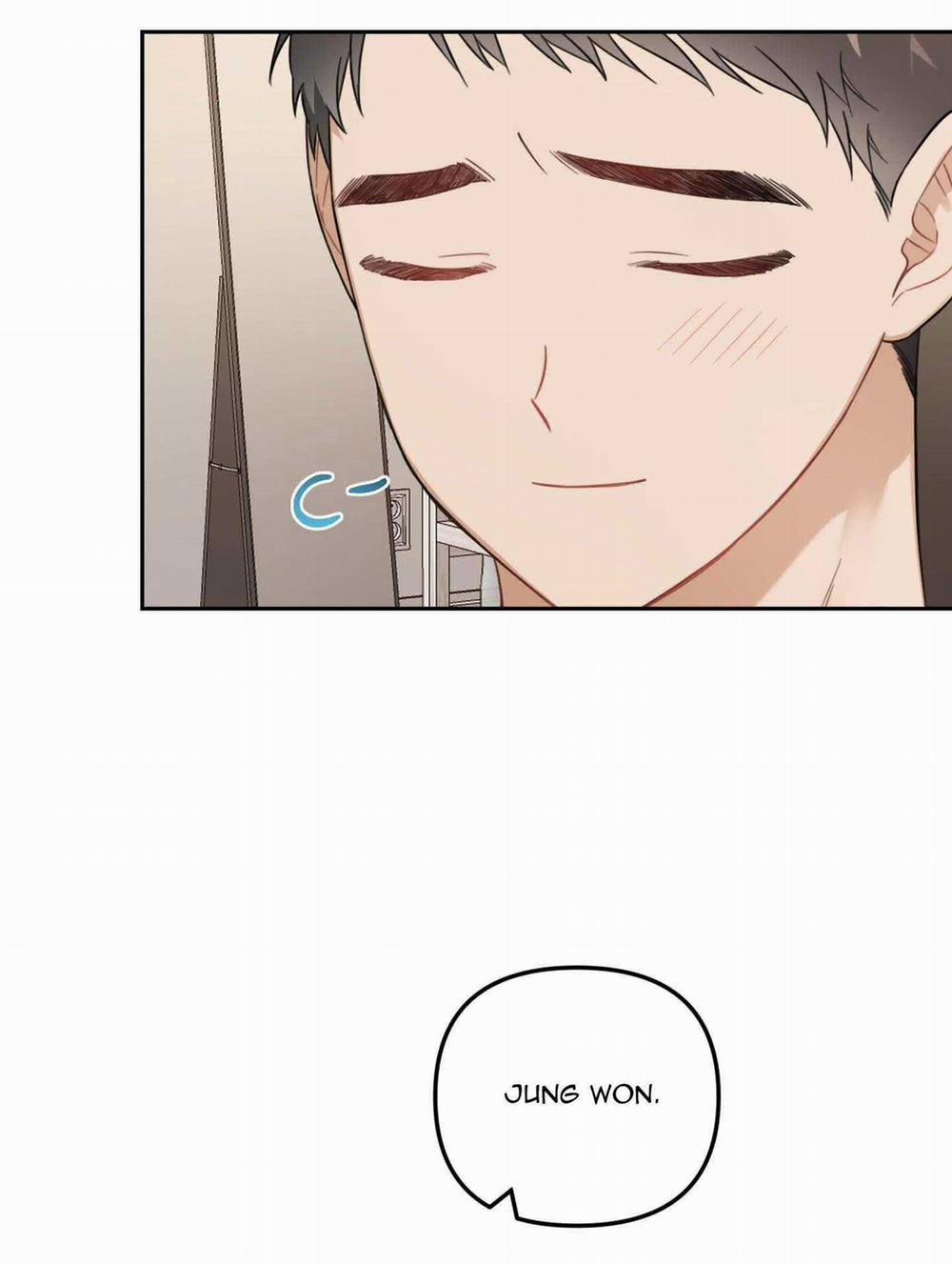 Vườn Hoa 40 trang 68