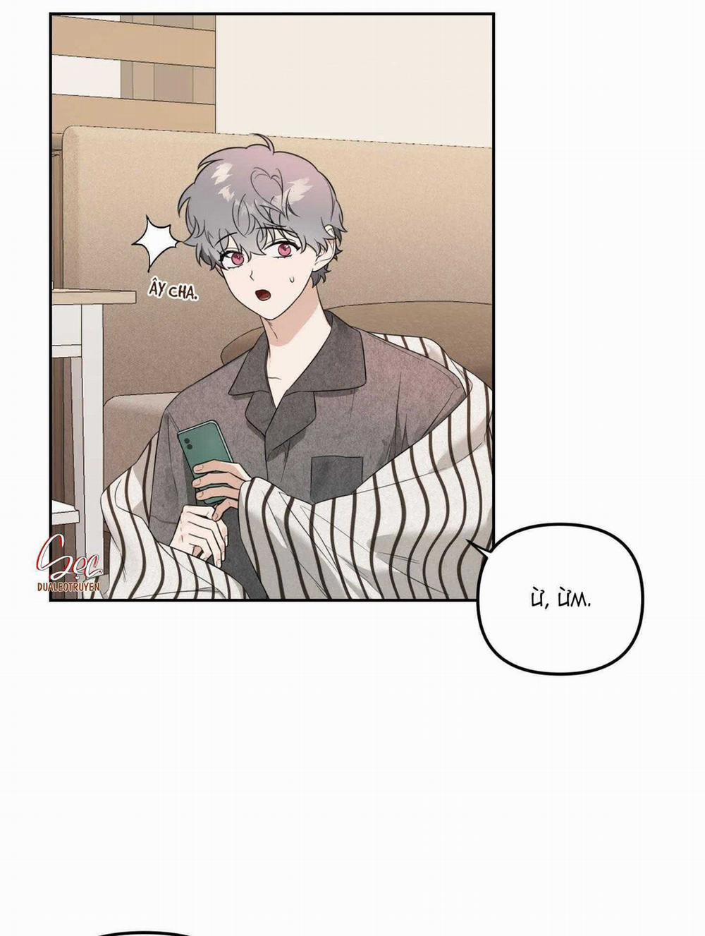 Vườn Hoa 40 trang 69