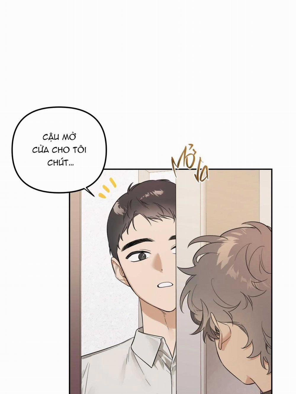 Vườn Hoa 40 trang 7