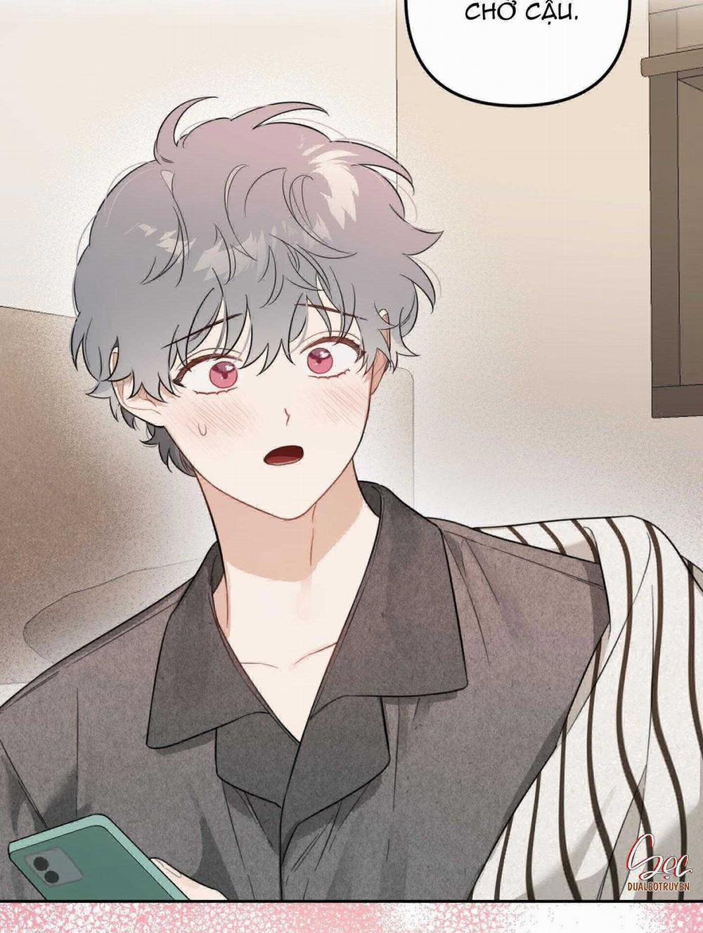 Vườn Hoa 40 trang 71