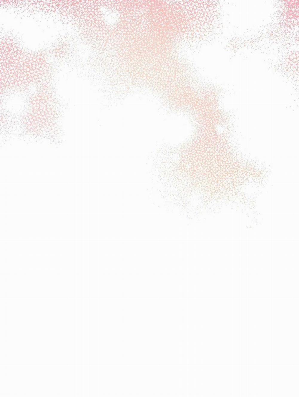 Vườn Hoa 40 trang 72