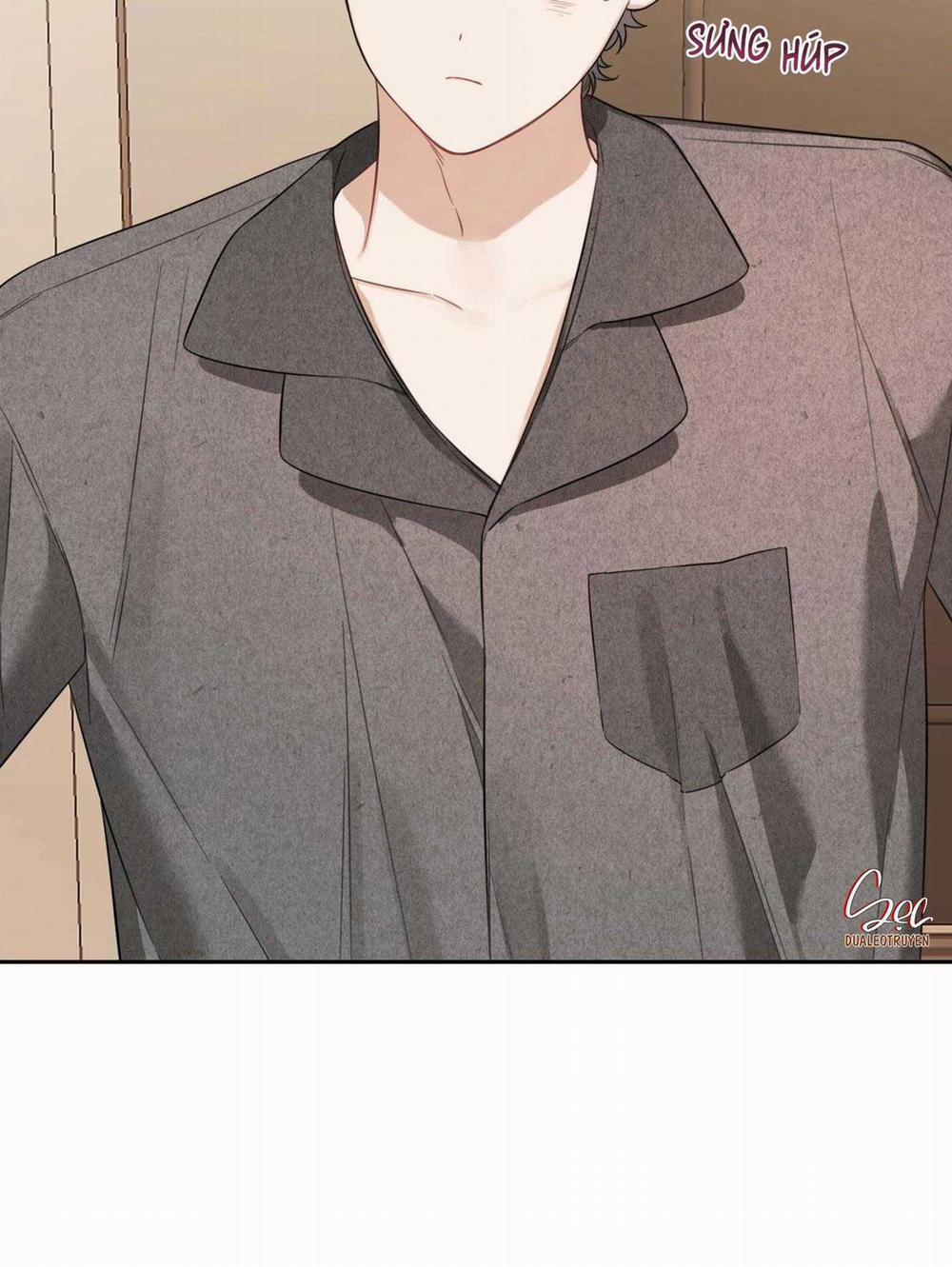 Vườn Hoa 40 trang 9