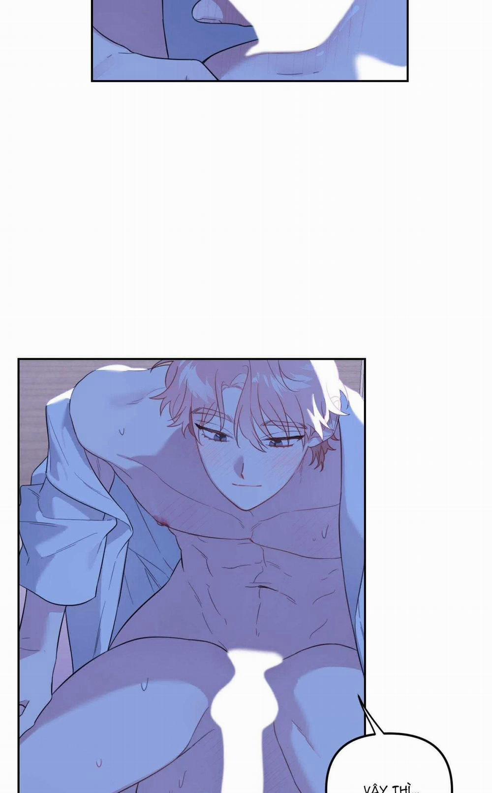 Vườn Hoa 45 trang 10