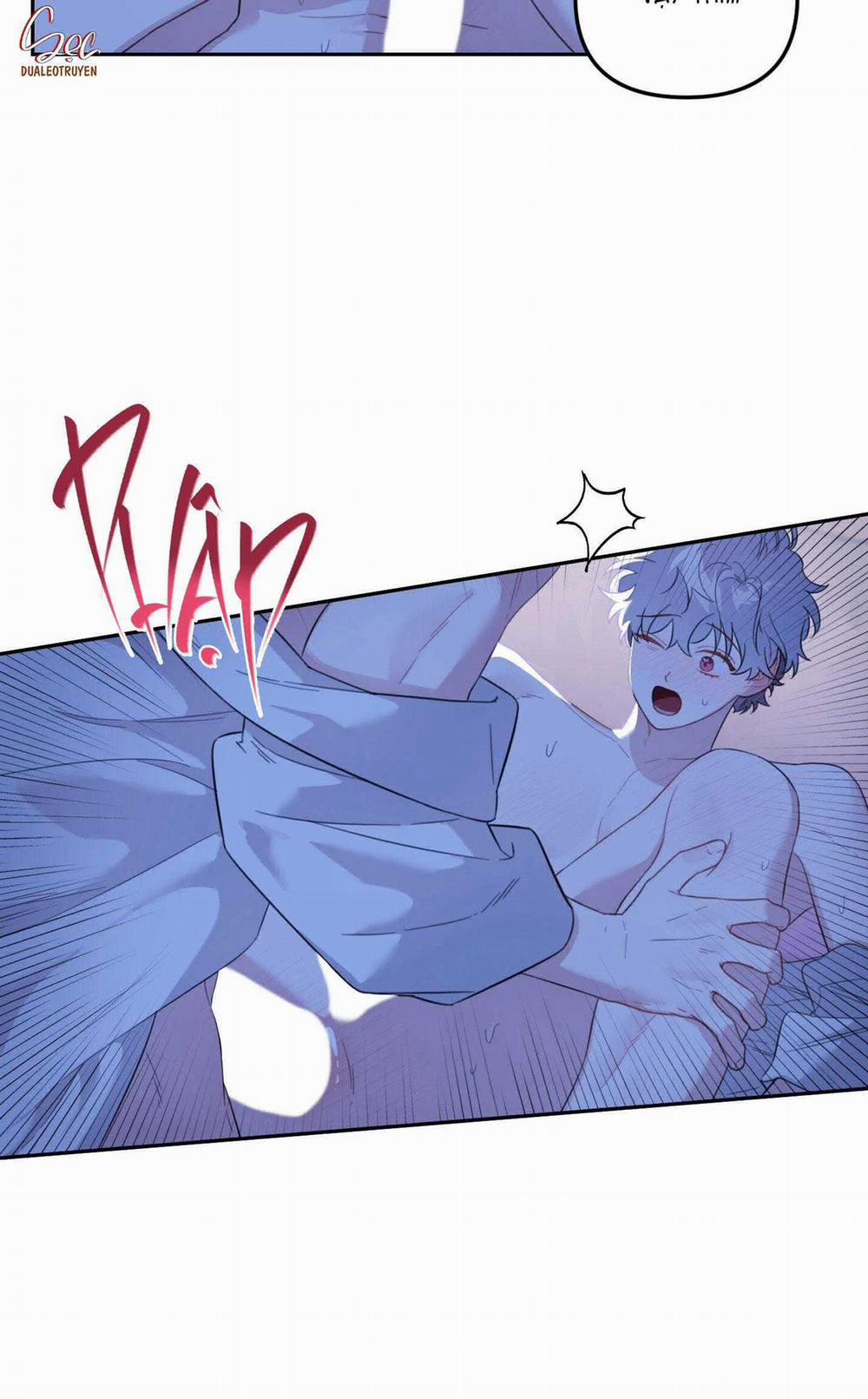 Vườn Hoa 45 trang 11