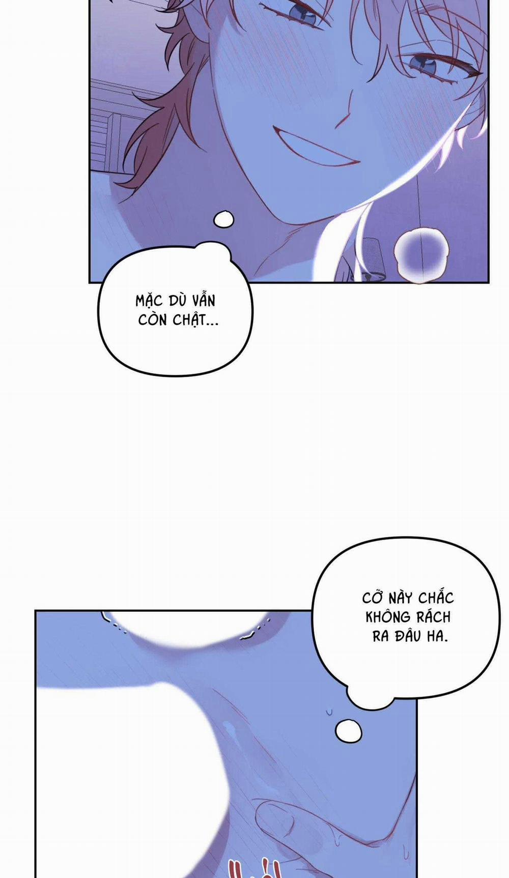 Vườn Hoa 45 trang 14