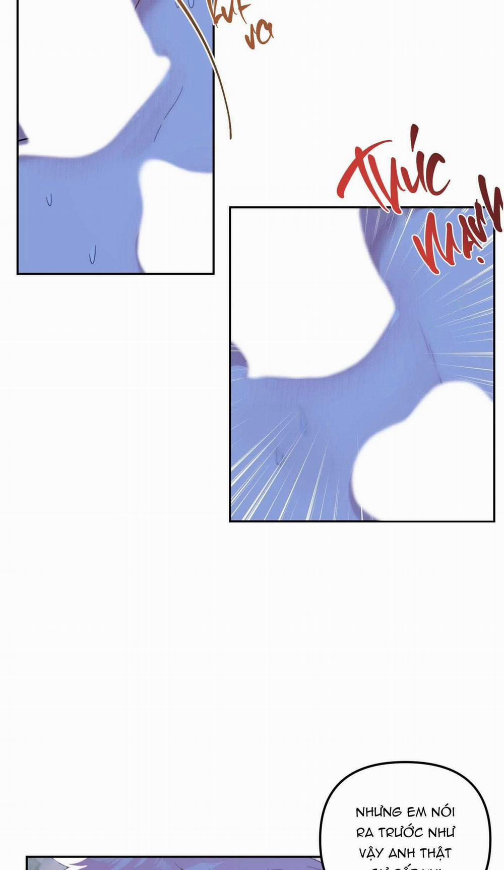 Vườn Hoa 45 trang 18