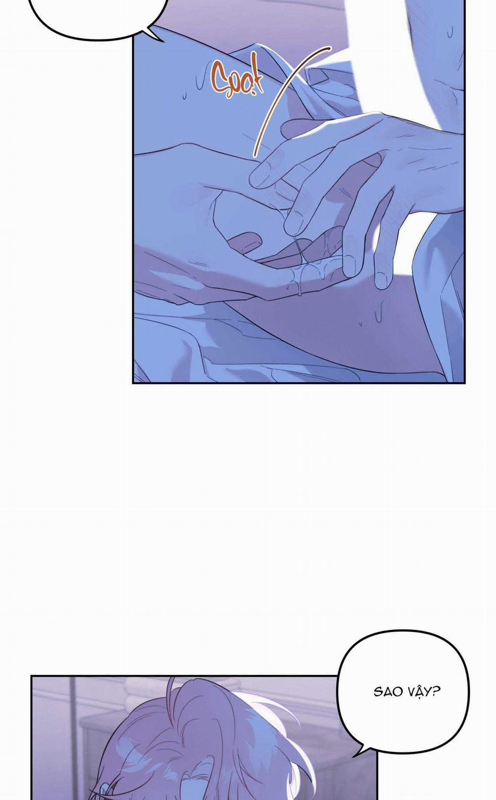 Vườn Hoa 45 trang 2