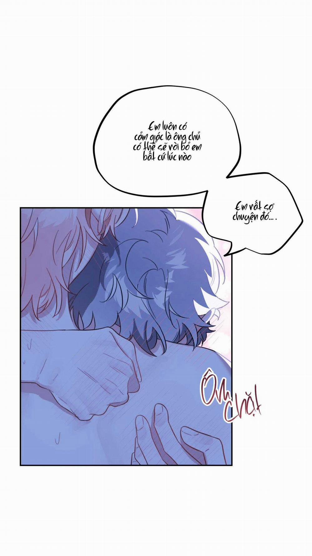 Vườn Hoa 45 trang 25