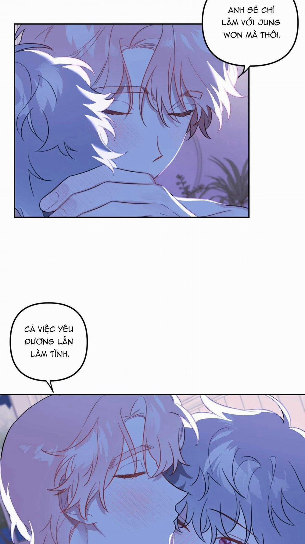 Vườn Hoa 45 trang 27