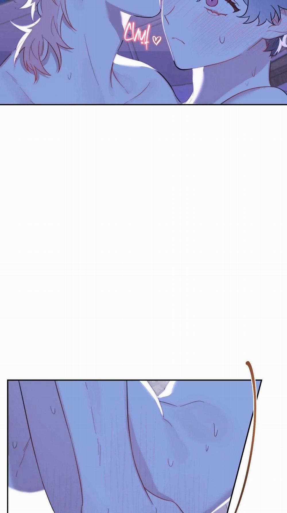 Vườn Hoa 45 trang 28