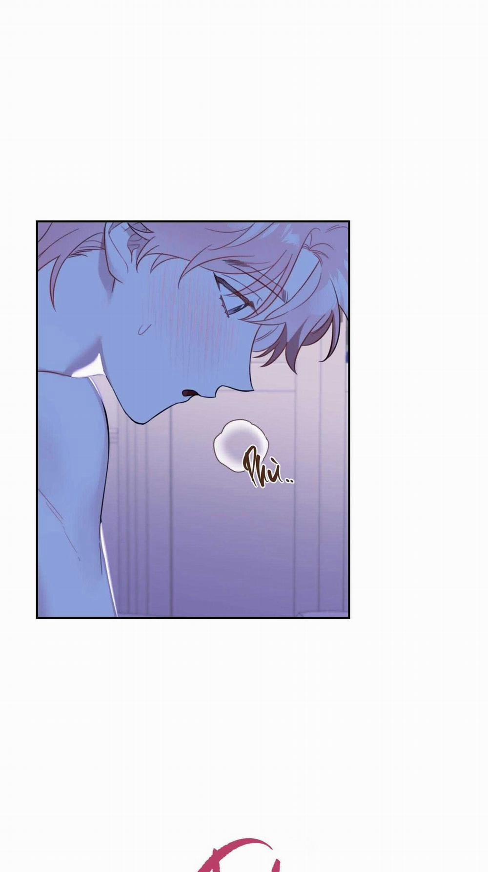 Vườn Hoa 45 trang 31