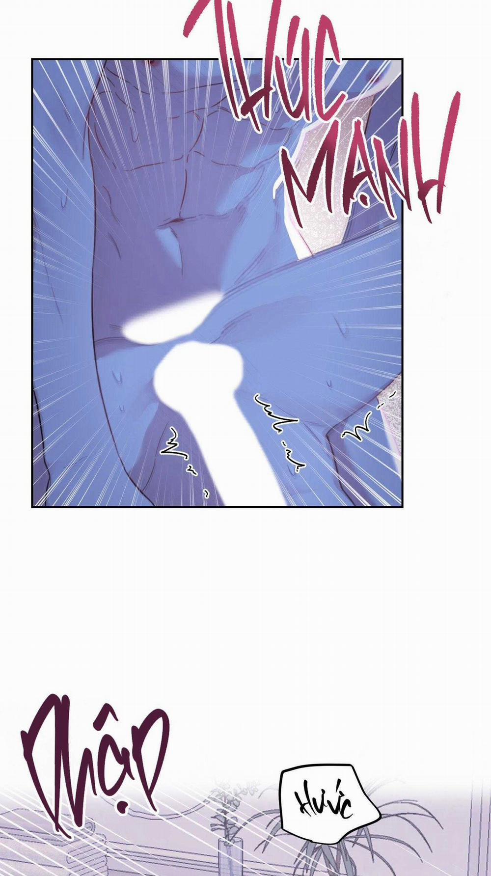 Vườn Hoa 45 trang 32