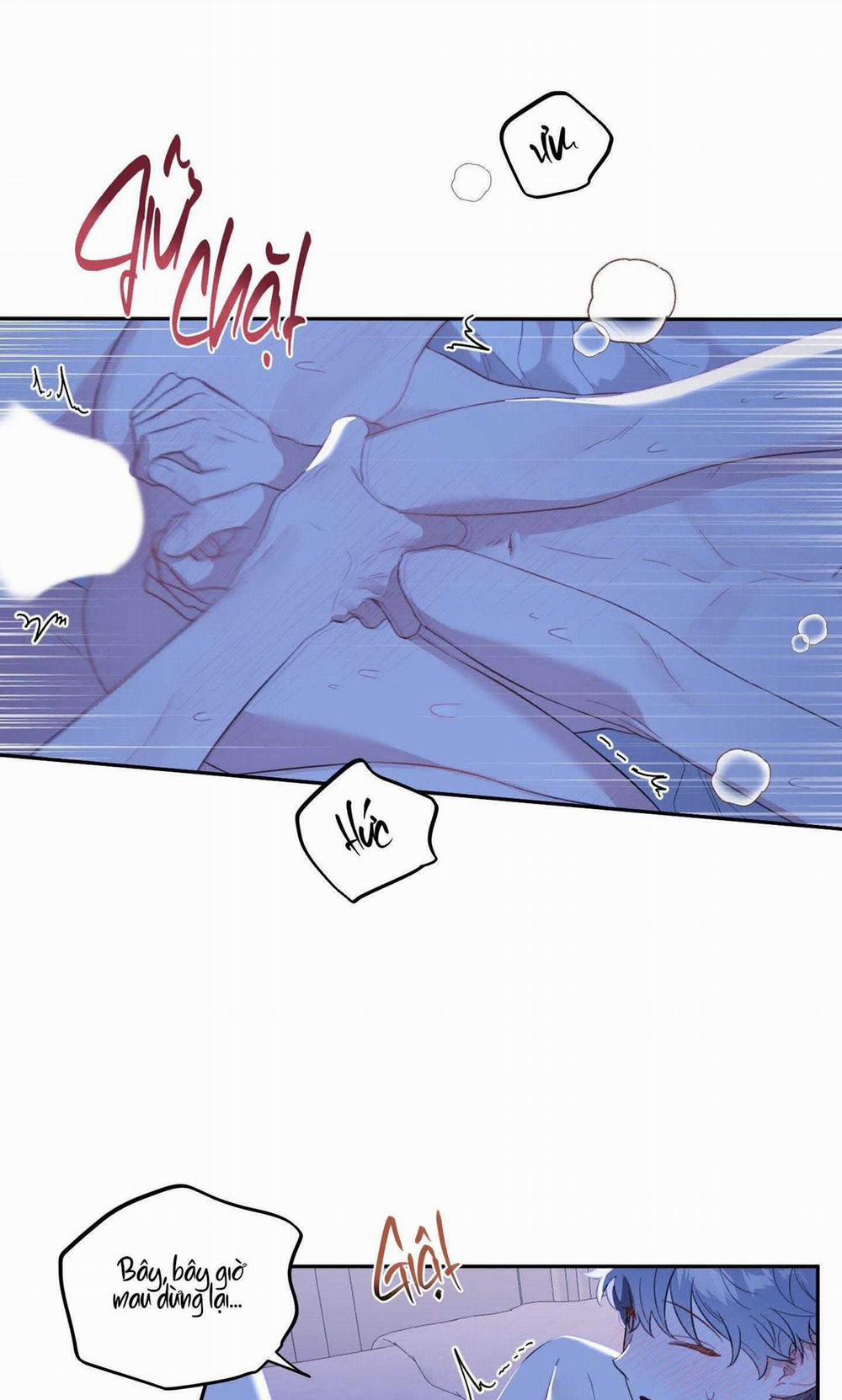 Vườn Hoa 45 trang 34