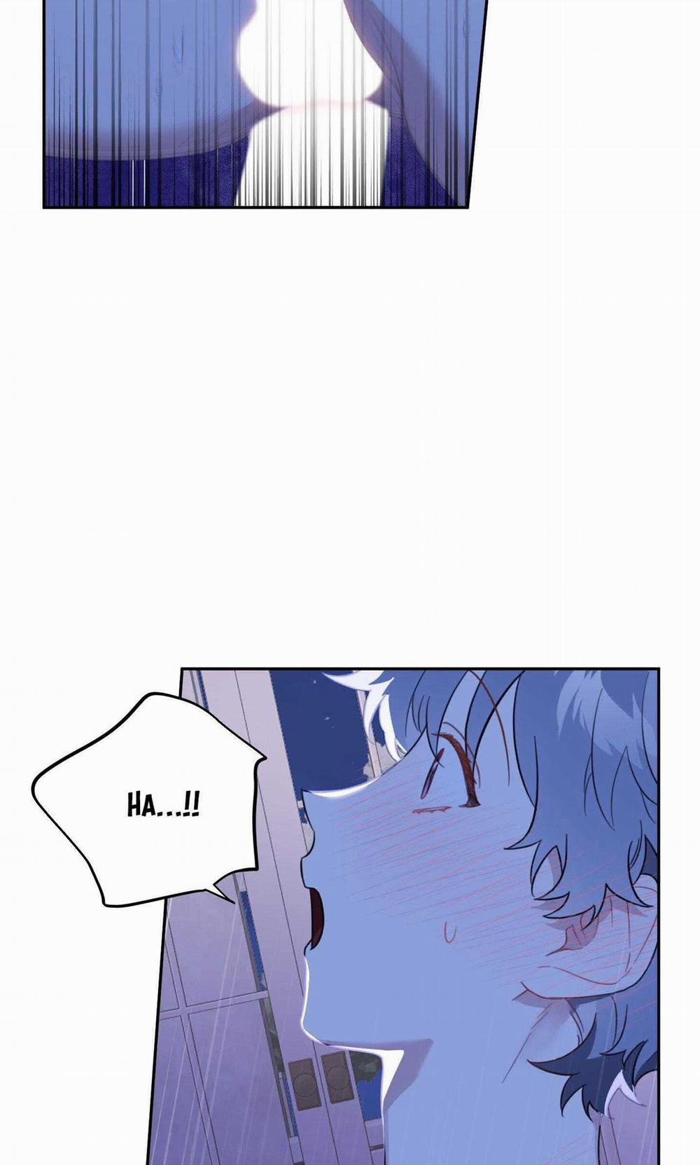 Vườn Hoa 45 trang 36