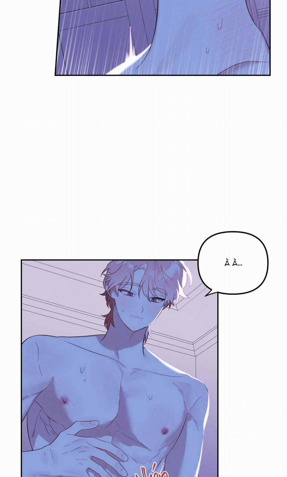 Vườn Hoa 45 trang 37