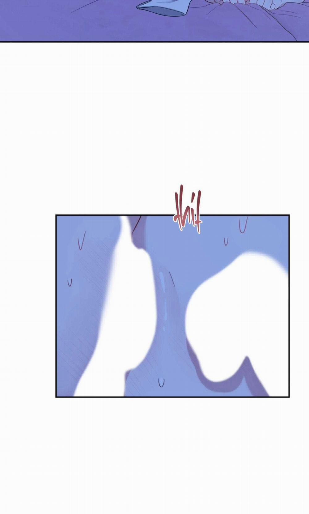 Vườn Hoa 45 trang 40