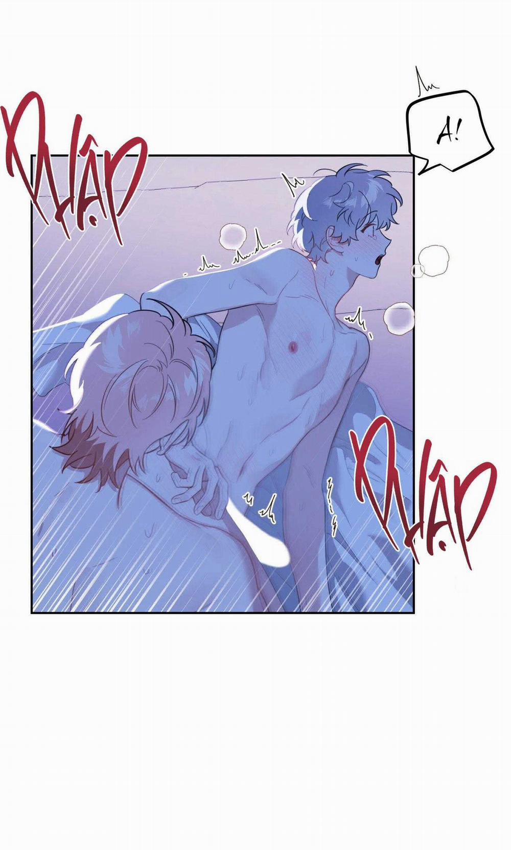 Vườn Hoa 45 trang 41