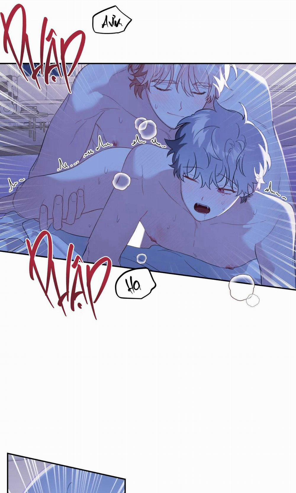 Vườn Hoa 45 trang 42