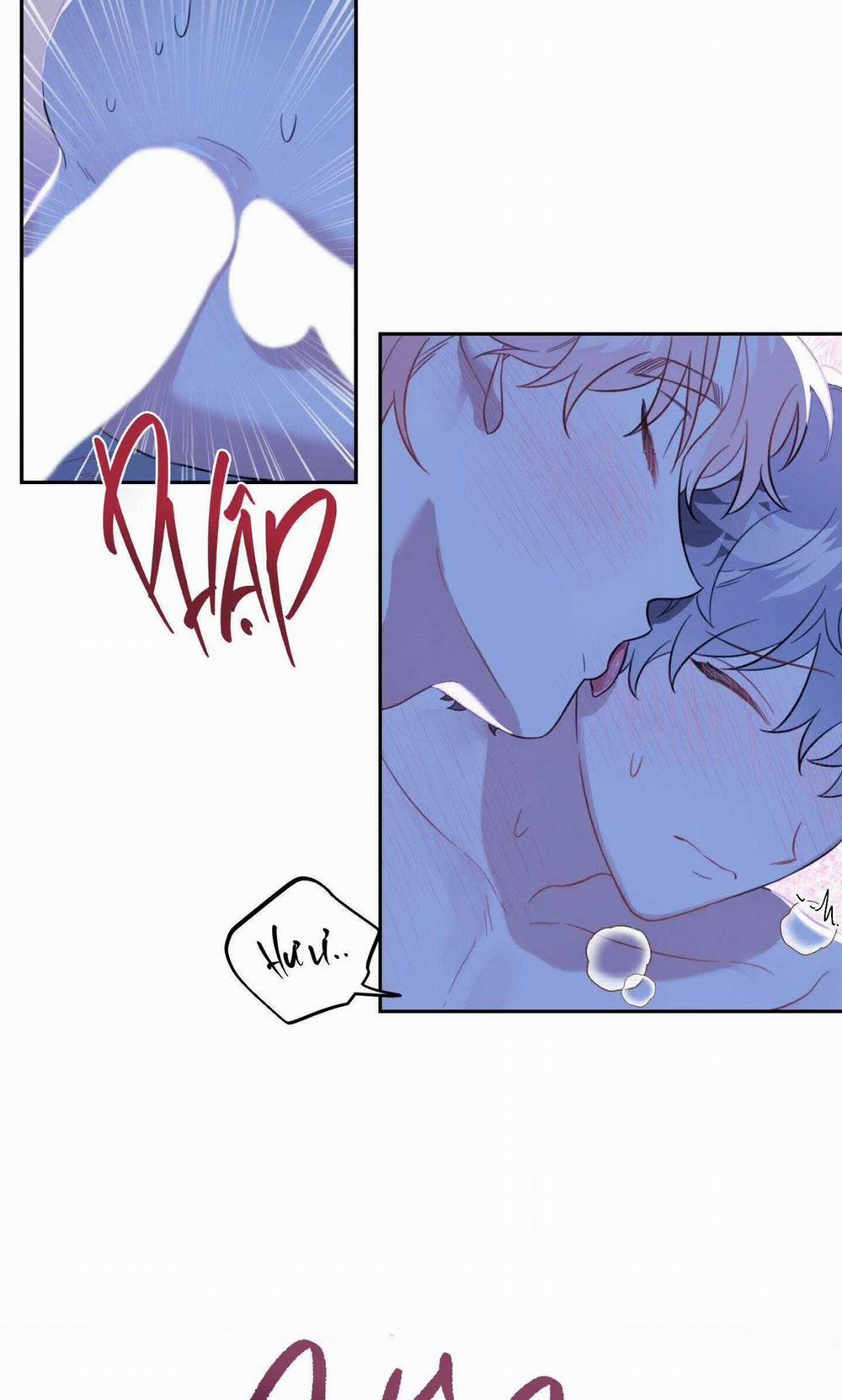 Vườn Hoa 45 trang 43