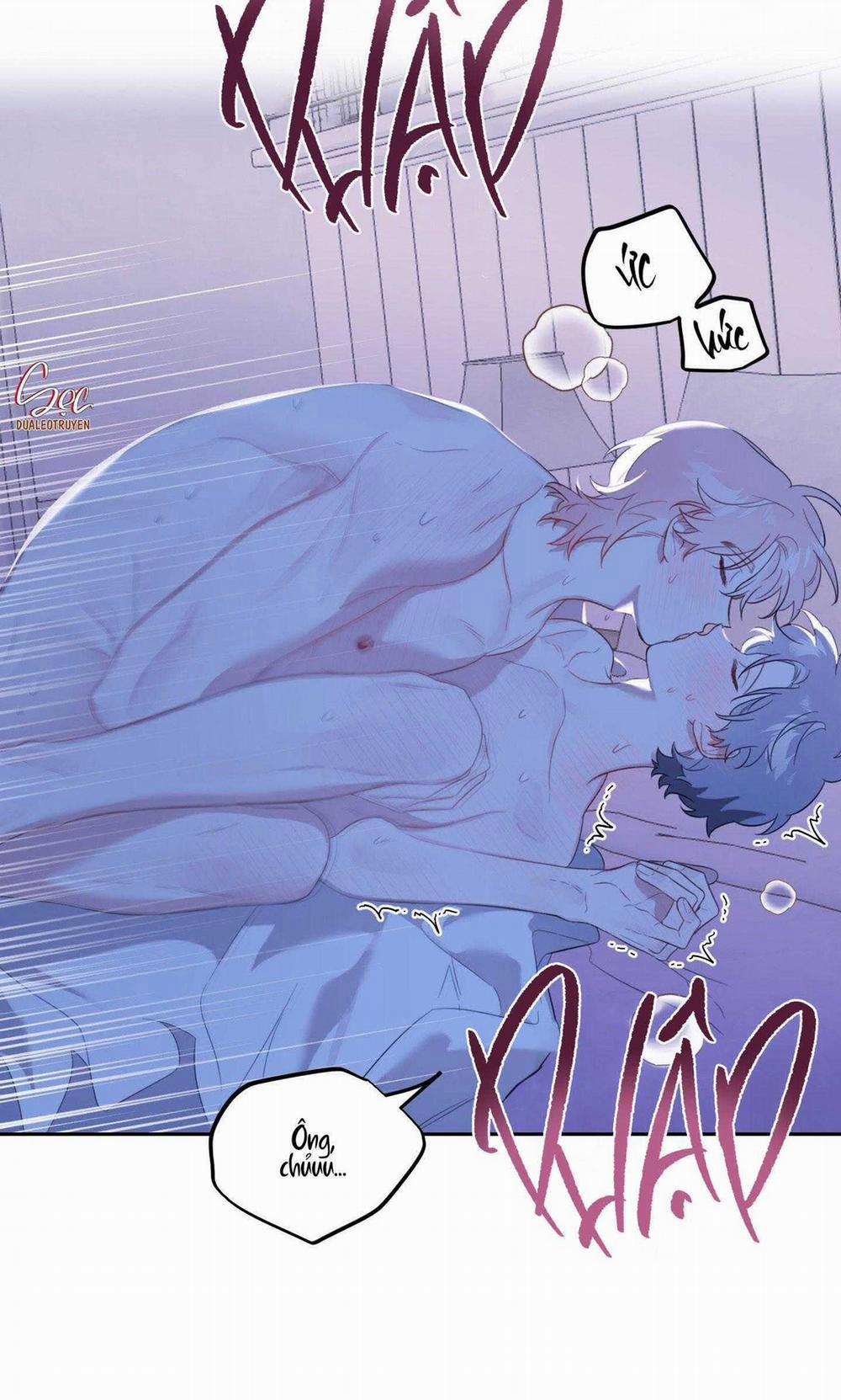 Vườn Hoa 45 trang 44