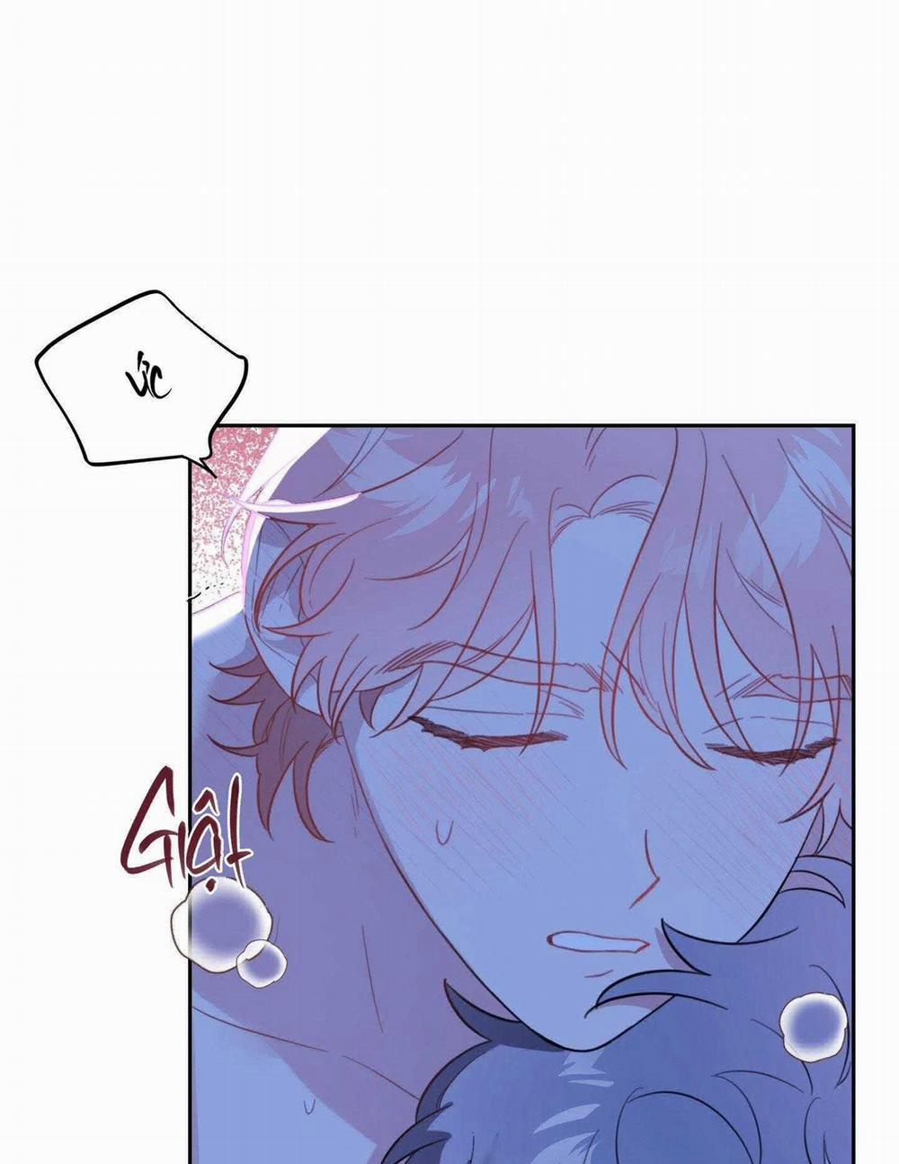 Vườn Hoa 45 trang 46