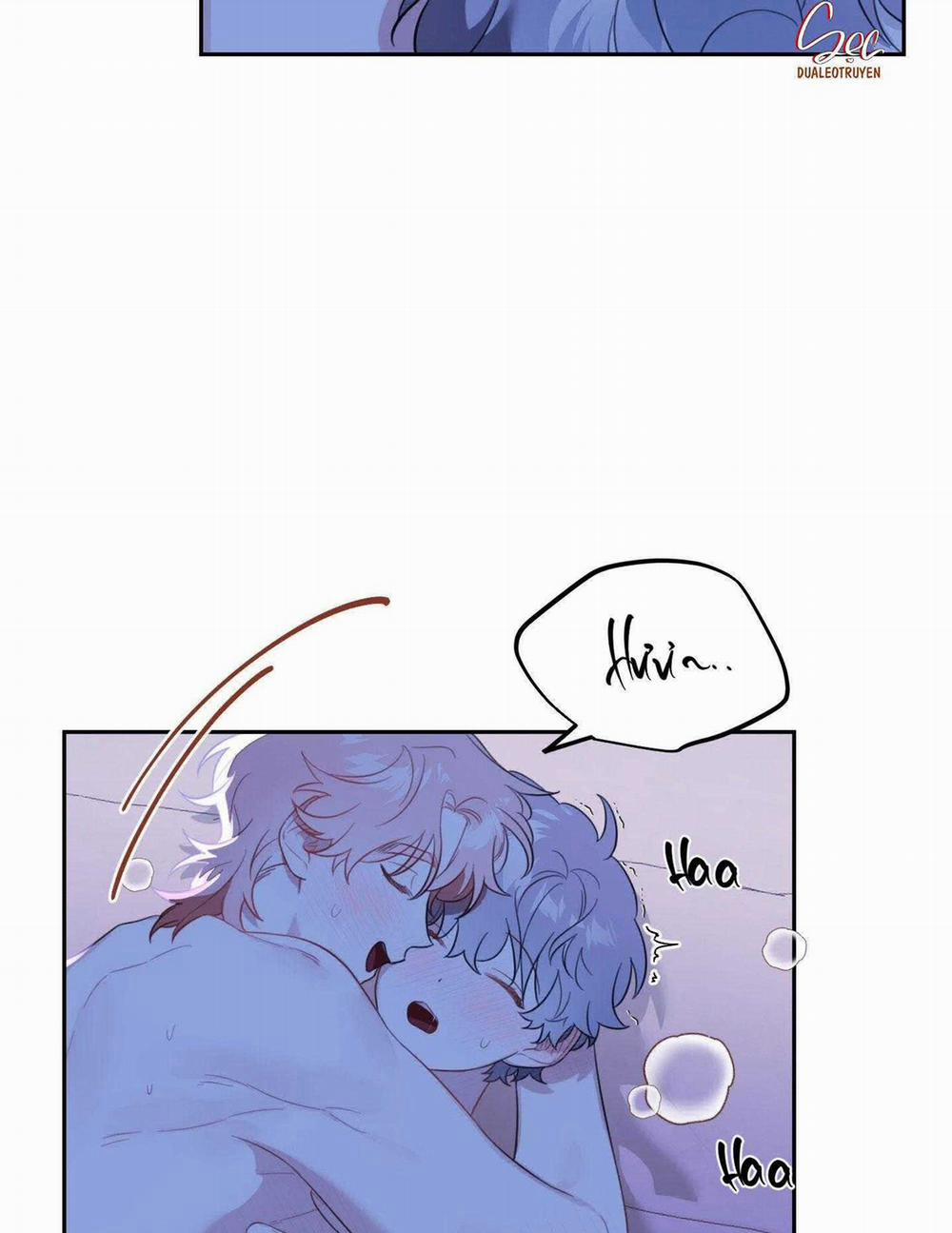 Vườn Hoa 45 trang 47