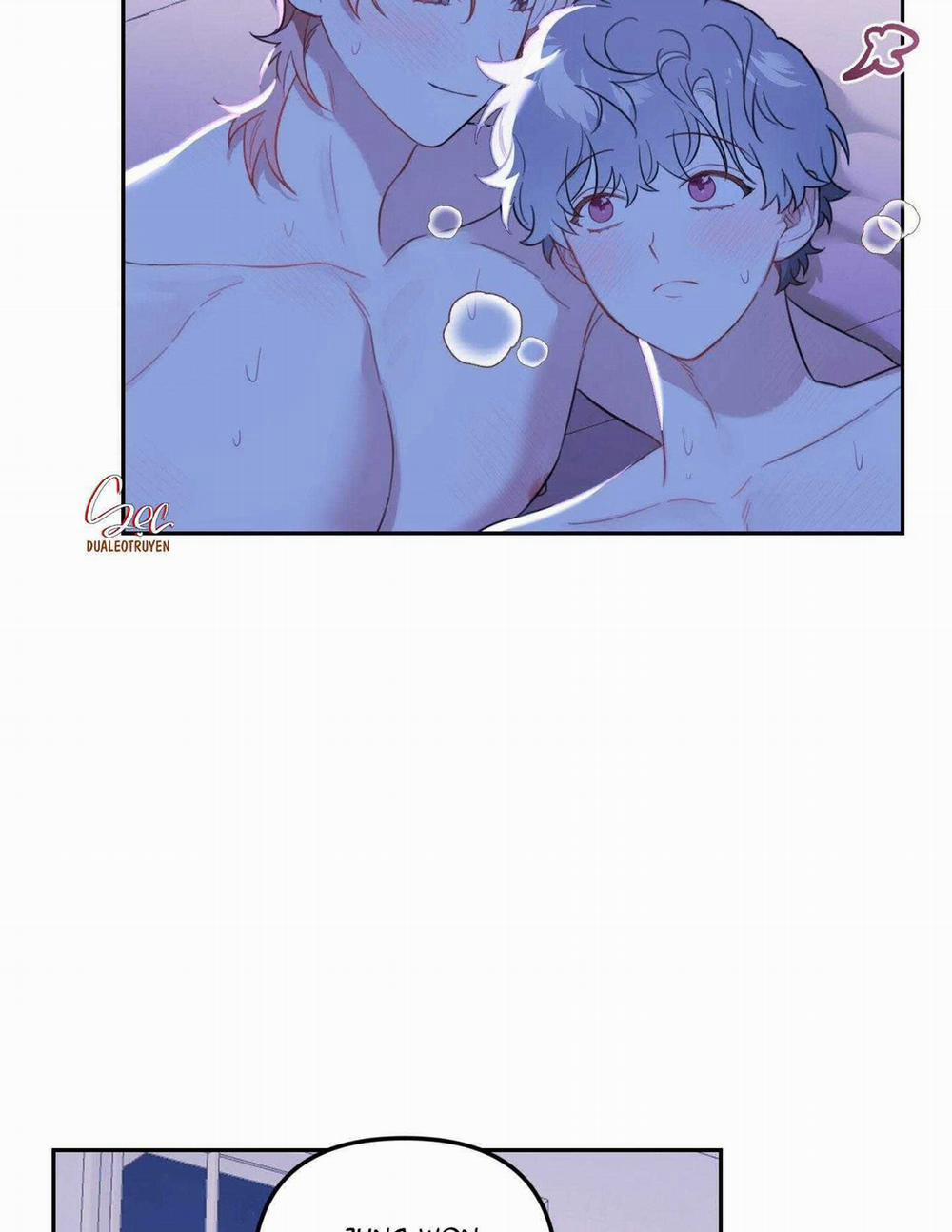 Vườn Hoa 45 trang 51