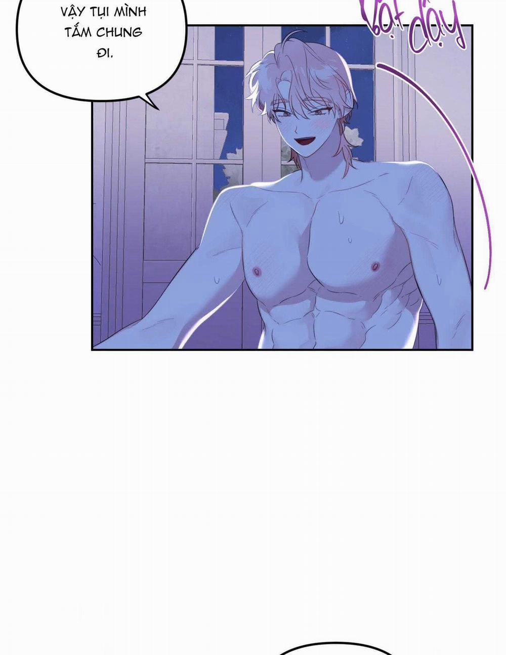 Vườn Hoa 45 trang 53