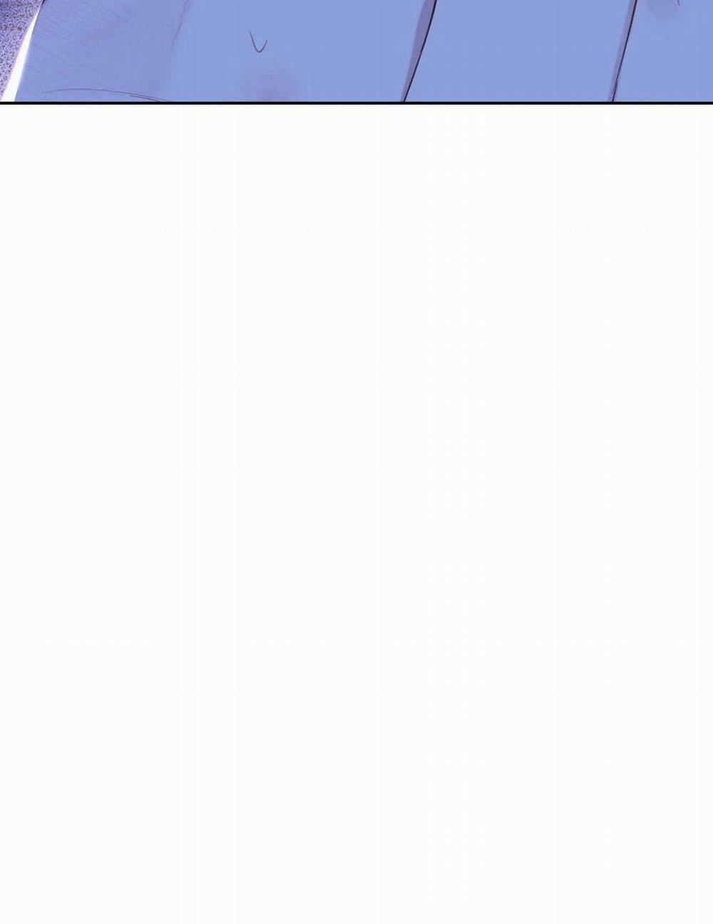 Vườn Hoa 45 trang 55