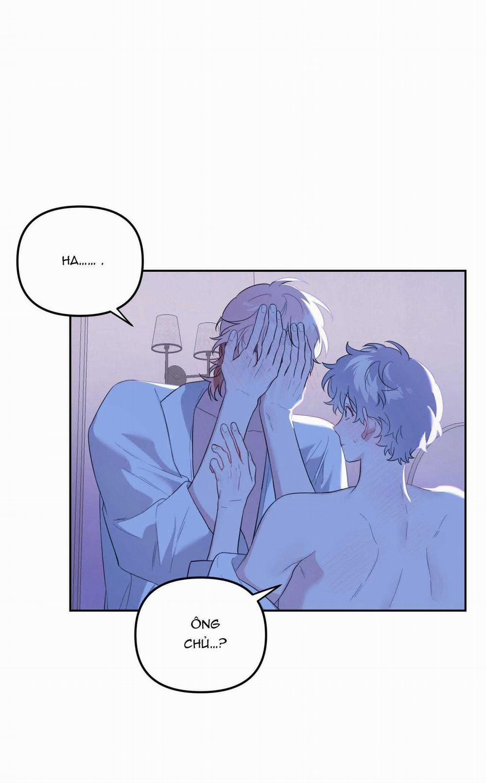 Vườn Hoa 45 trang 6