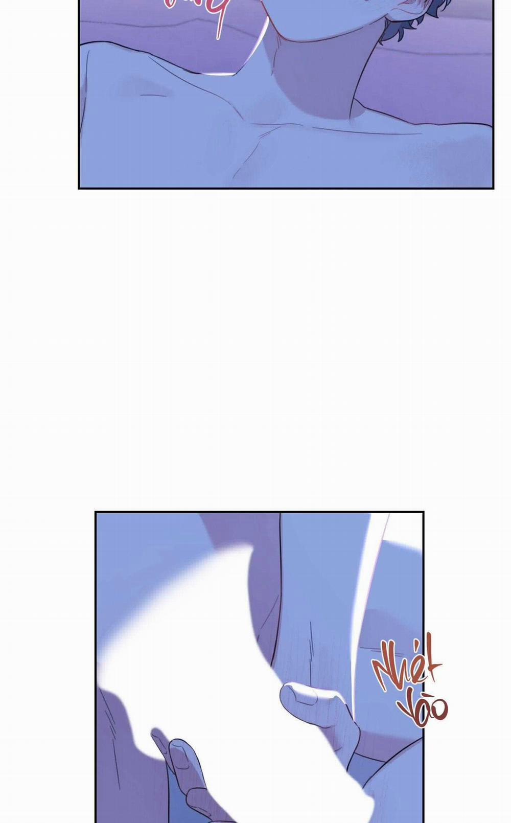 Vườn Hoa 45 trang 9