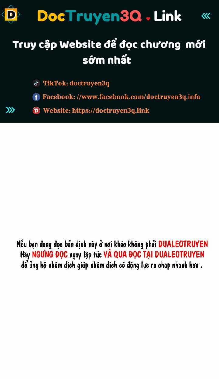 Vườn Hoa 46 trang 0