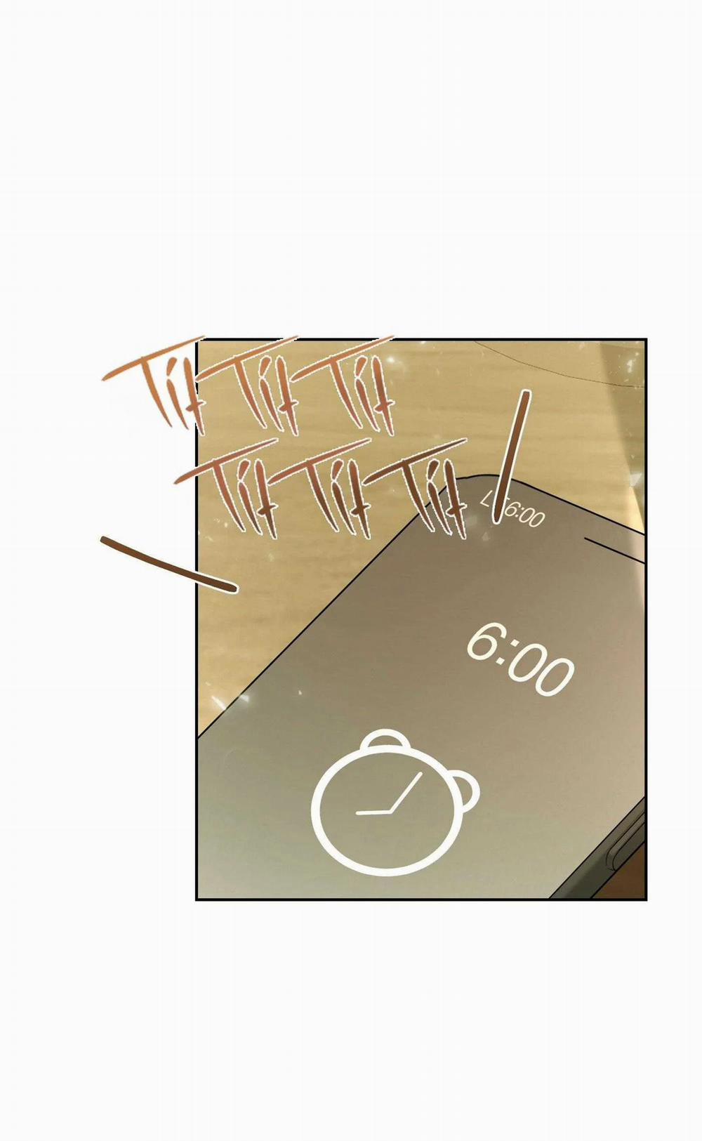 Vườn Hoa 46 trang 1