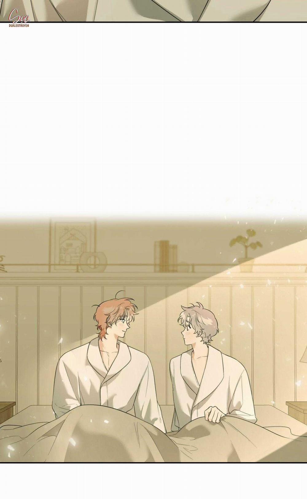 Vườn Hoa 46 trang 11