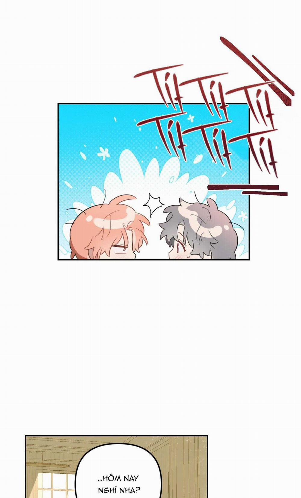 Vườn Hoa 46 trang 12