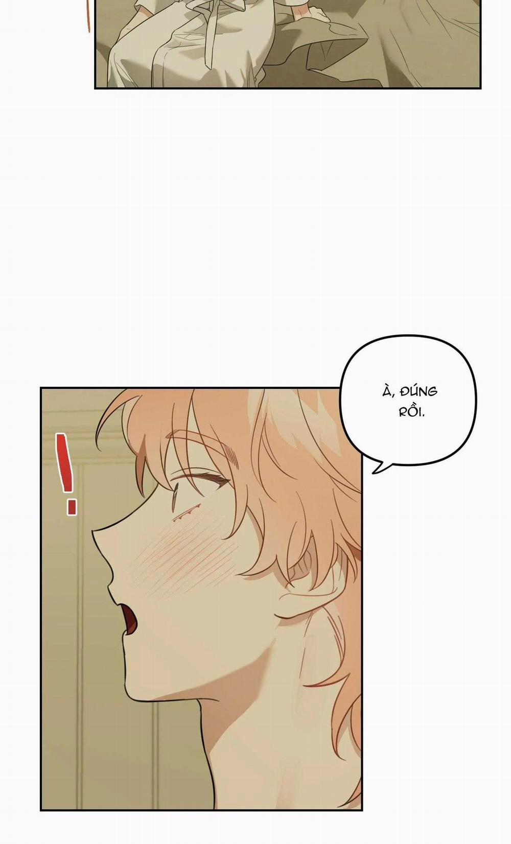 Vườn Hoa 46 trang 14