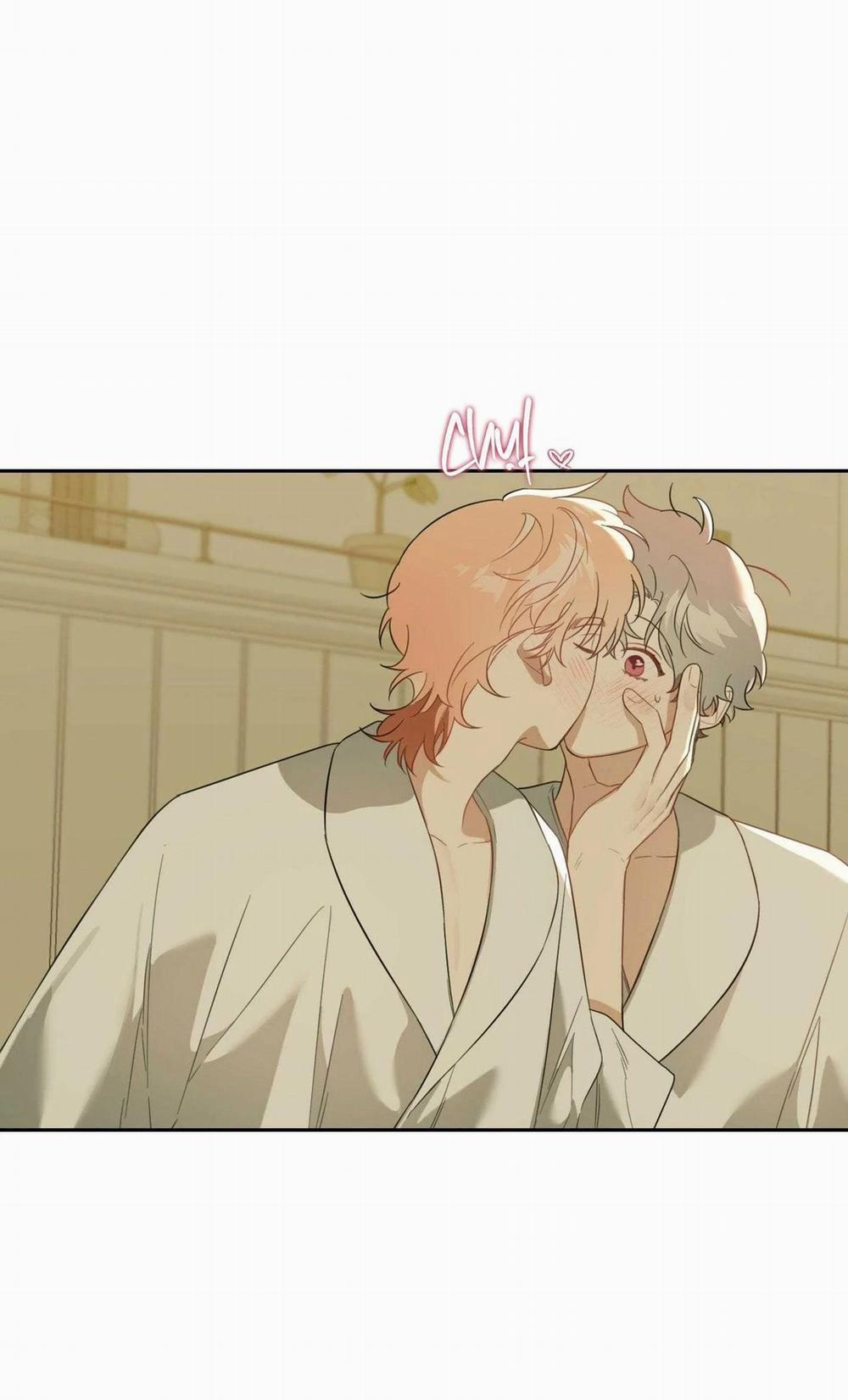 Vườn Hoa 46 trang 15