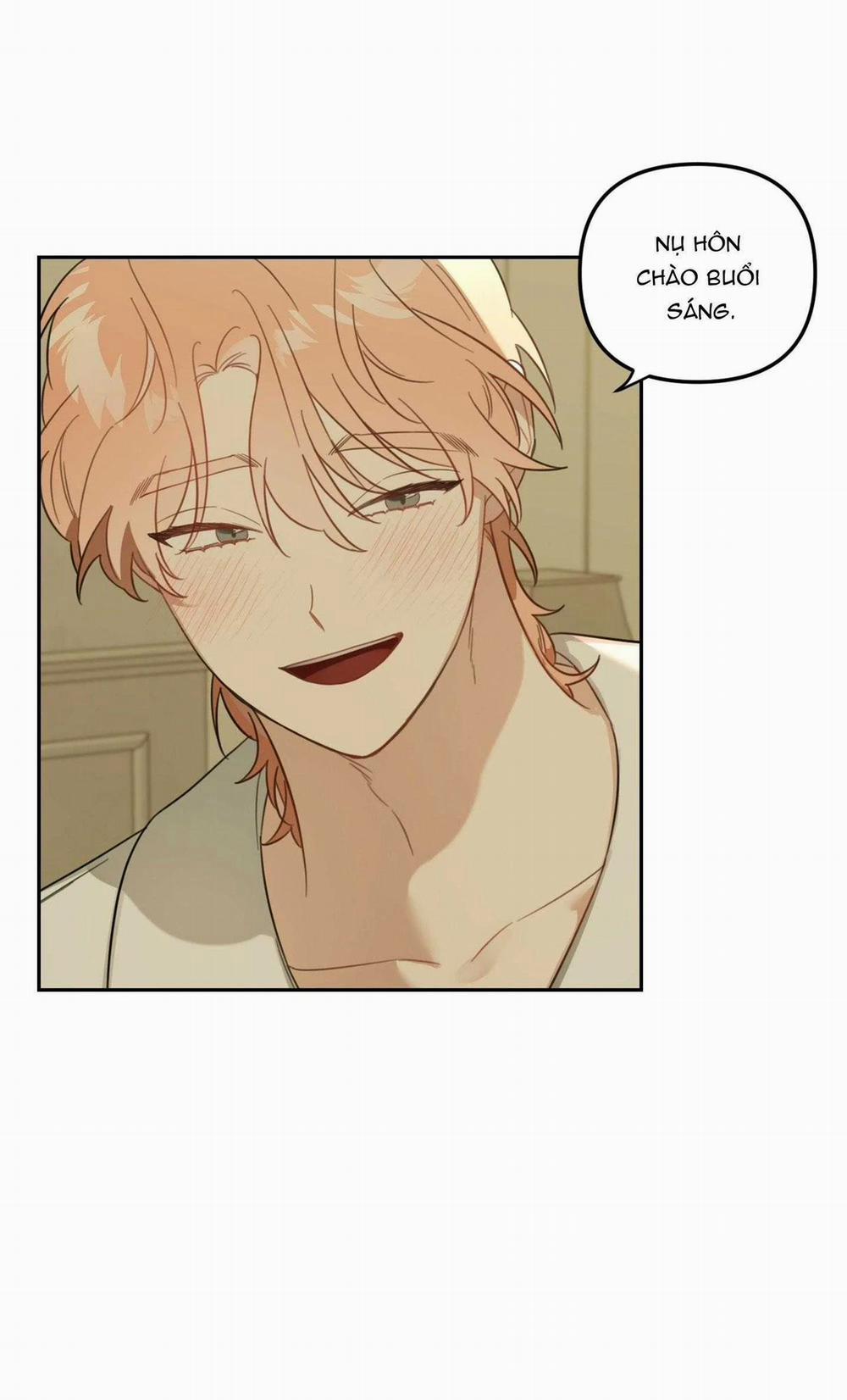 Vườn Hoa 46 trang 16