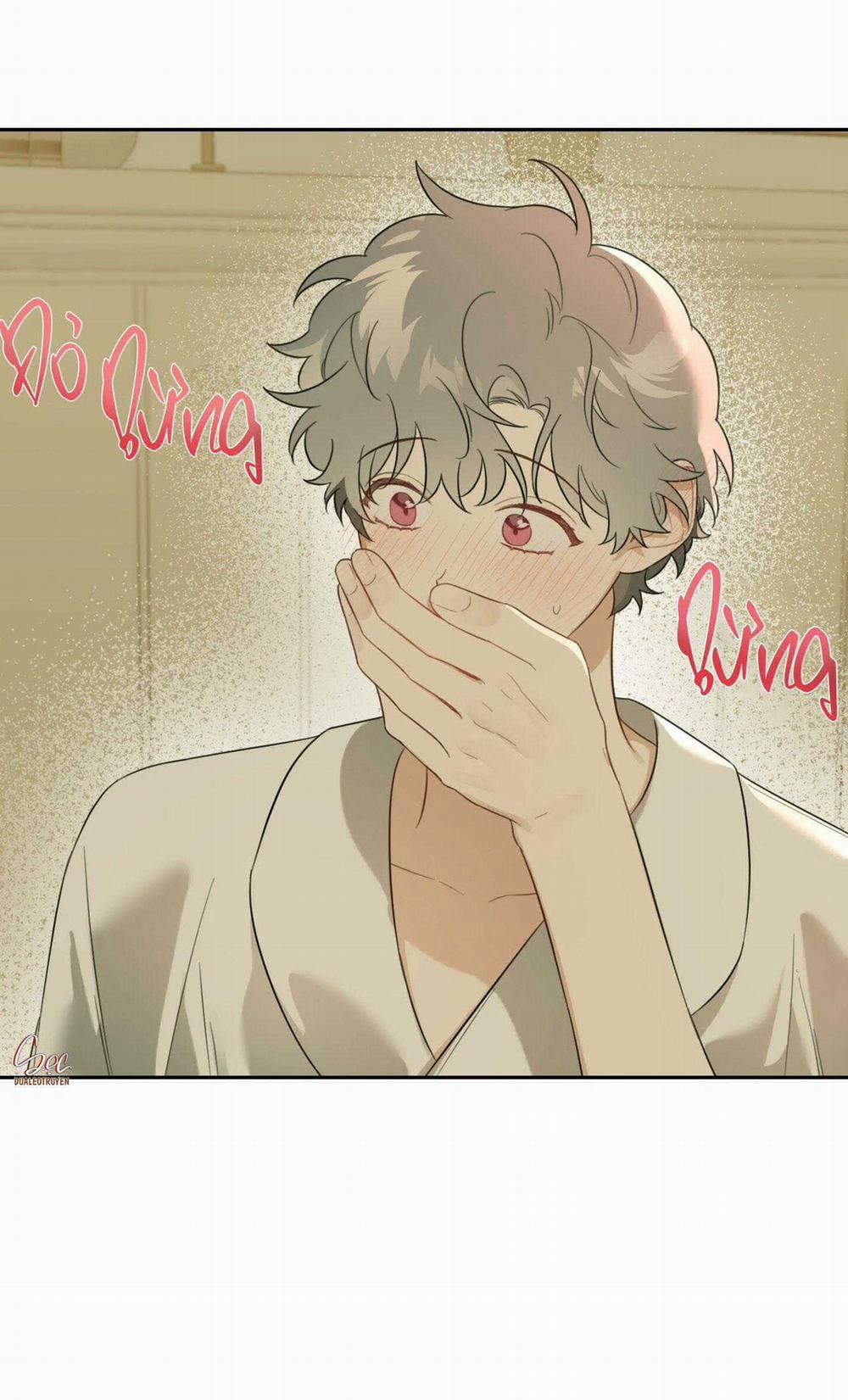 Vườn Hoa 46 trang 17